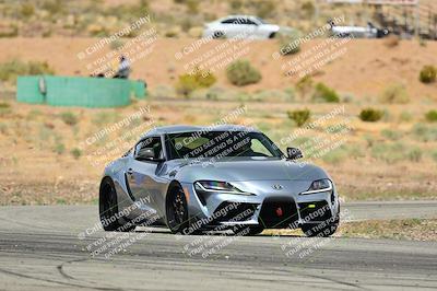 media/May-03-2025-Speed Ventures (Sat) [[ededc6c3fe]]/Yellow Group/Session 3 (Turn 10 and StartFinish)/